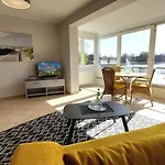 Apartamento Schwan - 90775 - Schwanensee *