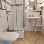 Apartamento Schwan - 90775 - Schwanensee