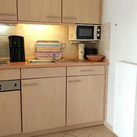 Schwan By Rujana * Binz